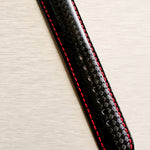 Leather Straps