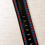 Leather Straps