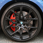///M8