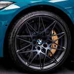 ///M4 GTS