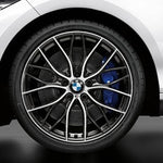 ///M4
